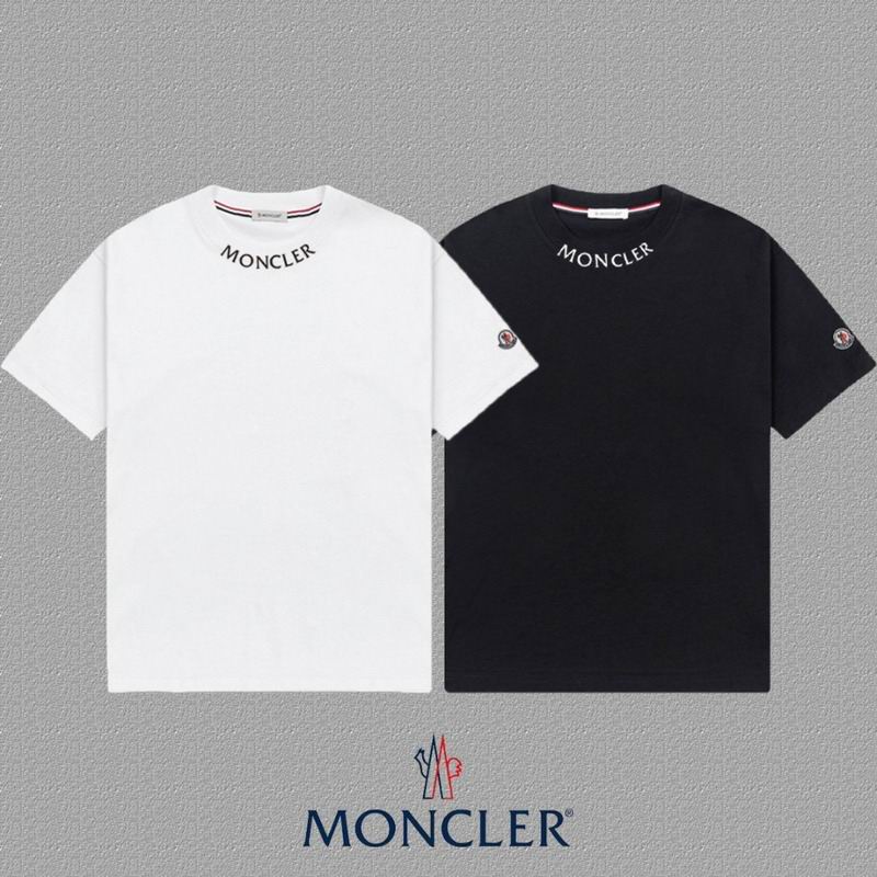 Moncler S-2XL dgtr3832